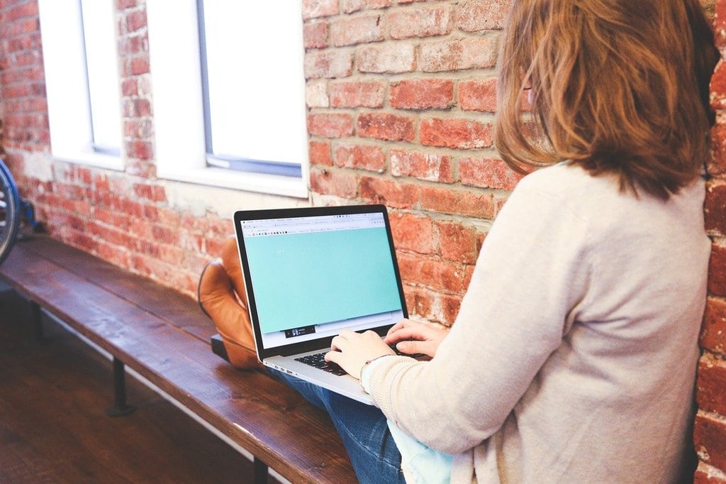 Comment les chatbots transforment l'interaction en ligne ?