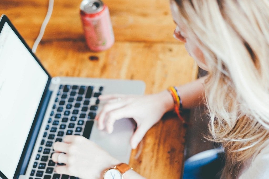 L'astuce pour profiter de ChatGPT sans jamais avoir à se connecter