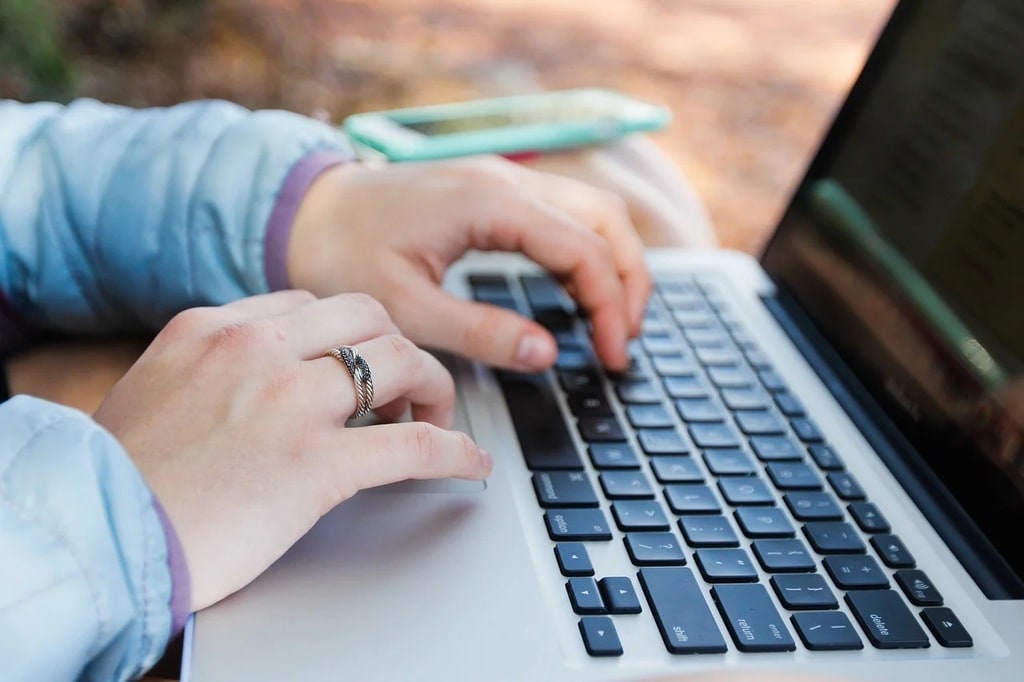 Les outils IA qui redéfinissent les frontières de l'efficacité