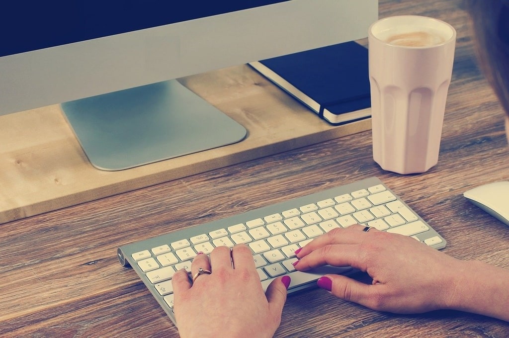 Optimisez vos échanges grâce à la technologie des chatbots